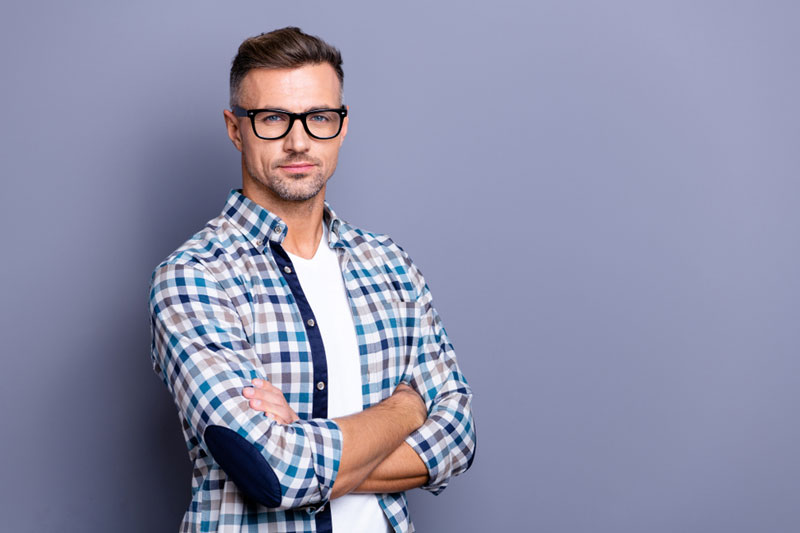 10 روش برای افزایش عزت نفس + تست