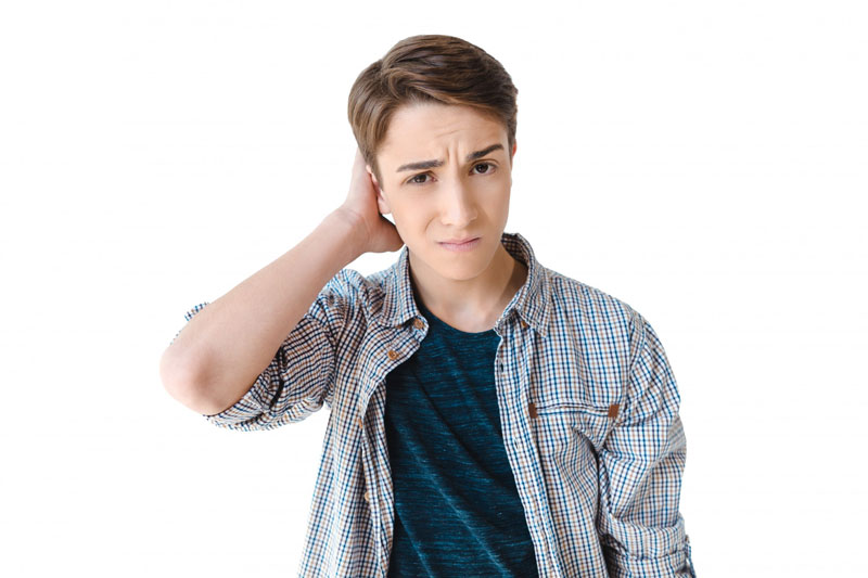 نوجوانان هنگام انتخاب رشته باید به چه نکاتی دقت کنند؟