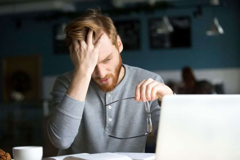 14 روش طبیعی برای بهبود و تقویت حافظه