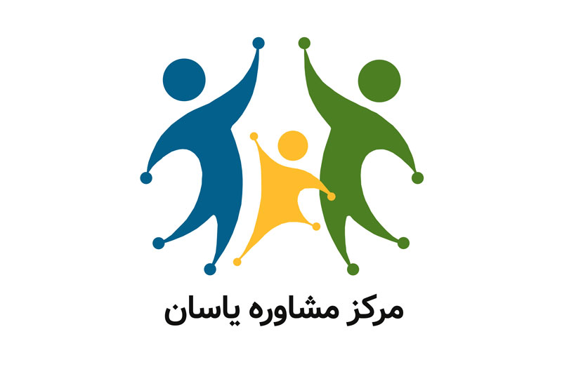 درباره جنگ به کودک چه بگوییم؟