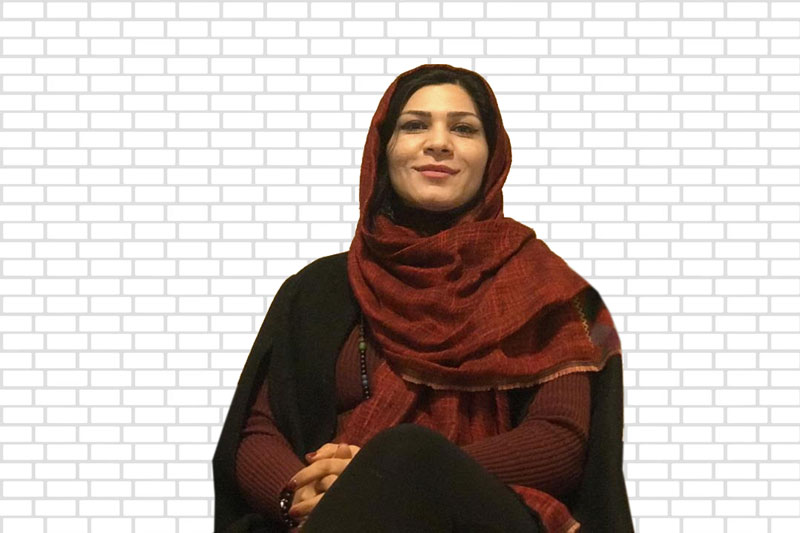 انتخاب دکتر اناری به عضویت هیئت مدیره انجمن روانشناسی کودک و نوجوان
