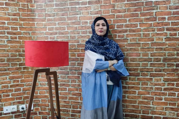 آغاز فصل دوم "هزار راه نرفته" با حضور دکتر اناری