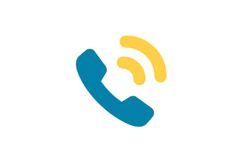 مشاوره تلفنی