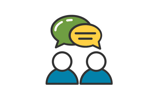 مشاوره حضوری