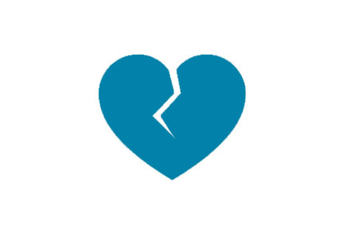 مشاوره روابط فرازناشویی و طلاق